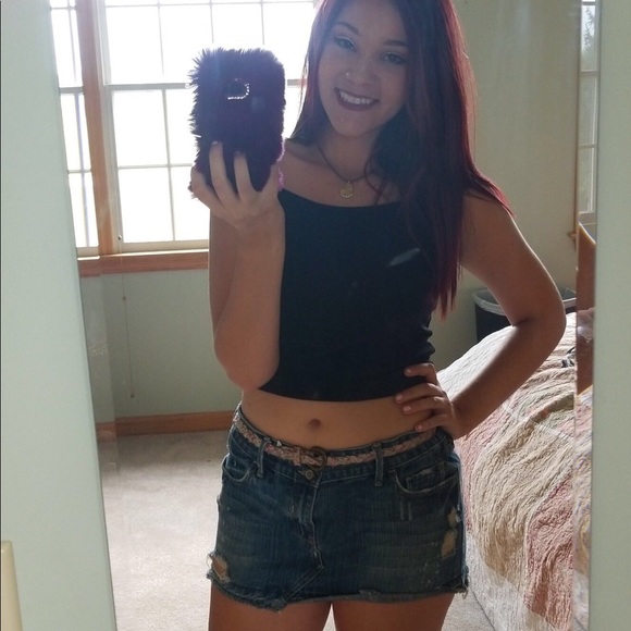 Your friendly seller, Emiley! - Picture 3 of 11